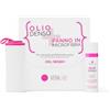 Veralab Oil Wash Kit Detersione Viso