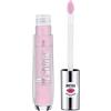 Essence Extreme Shine Volume - Lucidalabbra N. 102 Sweet Dreams