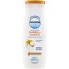 Leocrema Burro Di Karitè Crema Corpo Per Tutte Le Pelli 250 Ml