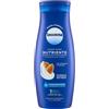 Leocrema Nutriente Crema Corpo Per Pelle Secca E Molto Secca 400 Ml