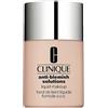 Clinique Anti-Blemish Solutions Liquid Makeup - CN52 Neutral