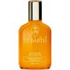 Ligne St. Barth Olio Di Avocado Per Pelle E Capelli 25 Ml