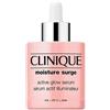 Clinique Moisture Surge Active Glow Serum Siero Viso Illuminante 30 ml
