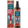 Euphidra Bergamotto & Patchouli Acqua Profumata 125 Ml