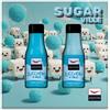 Aquolina Sugar Ville Zucchero A Velo - Bagnodoccia 125 ml + Latte Corpo 125 ml