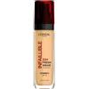 L'Oreal Paris Infaillible 32H Fresh Wear Fondotinta Liquido - 235 Honey