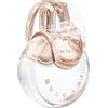 Bulgari Omnia Crystalline Eau De Toilette 100 ml