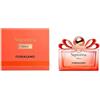 Salvatore Ferragamo Signorina Unica Eau De Parfum 100 ml