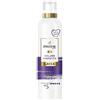 Pantene Pro-V Lacca Volume Perfetto Tenuta 05 250 ml