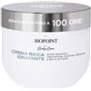 Biopoint Crema Ricca Idratante 400 ml