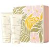 Pupa Cofanetto Flower Artist Bright Sakura - Gel Doccia 200 ml + Latte Corpo 200 ml
