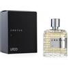 LPDO Cretus Eau De Parfum Intense 100 Ml