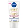 Nivea Luminous 630 Anti-Macchie Crema Mani Anti-Macchie SPF15 Trattamento Avanzato 50 Ml