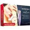 Deborah Mascara Instant Volume Up To The Stars + Eyeliner 48 Ore Extra + Bracciale Morellato