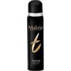 Malizia Deodorante Per Donna Toujour Spray Da 100 Ml