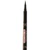 Astra Subliminal 16H Pro-Liner Eyeliner Alta Precisione Nero