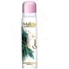 Malizia Green T Deodorante Spray 100 Ml
