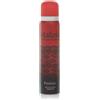 Malizia Passion Deodorante Per Donna Spray 100 Ml