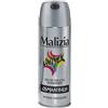 Malizia Deodorante Unisex Spray Da 125 Ml