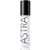 Astra My Gloss Light & Shine - 01 Crystal Trasparente
