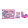 Martinelia Little Unicorn - Set di Makeup e Fragranze