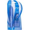 Diego Dalla Palma My Push Up Toy Eyes Kit - Lash Primer + Piegaciglia Professionale Blu