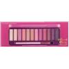 Markwins Bon Voyage Hollywood Dreams - Palette Ombretti