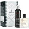 Collistar Schiuma Da Barba Aderenza Perfetta 200 ml + Dopobarba Pelli Sensibili Anti Rossore 100 ml