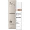 Mesoestetic Age Element Brightening Cream Crema Illuminante Anti-Età 50 Ml