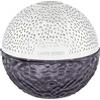 Maison Berger Paris Gravity Grise - Lampada Catalitica