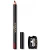 Guerlain Contour G La Matita Labbra N.06 Le Burgundy