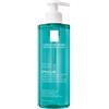 La Roche Posay Effaclar Duo+ Gel Purificante Micro-Peeling Detergente Viso-Corpo 400 Ml