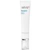Arval Aquapure Hydra Eye Contorno Occhi E Palpebre 15 ml