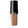Armani Eye Tint Ombretto Liquido 22M-Cashew