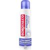 Borotalco Fresco Non-Stop Profumo Di Fiori Acquatici Deo Spray 150 ml