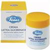 Venus Crema Latte Glicerinata Crema Viso Protettiva Emolliente 50 Ml