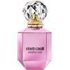 Cavalli Paradiso Rosa Eau De Parfum Donn A 70 Ml Vapo