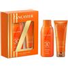 Lancaster My Sun Routine Duo Spf30 - Latte Corpo Solare Protettivo 175 Ml + Lozione Doposole Viso E Corpo 125 Ml