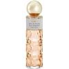 Saphir My Future Eau De Parfum Donna 200 Ml Vapo