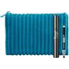 Pupa Kit Mascara Vamp All In One N. 101 Extra Black + Mini Matita Occhi Multiplay N. 09 Deep Black + Pochette Handy Bag
