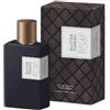 Basile Glitter Tuxedo Eau De Toilette Uomo 100 Ml Vapo
