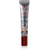 Erborian Cc Eye Crema Illuminante Con Centella Asiatica Colore Claire 10 Ml