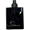 John Richmond Hardcore Religion To A Dancebeat Eau De Toilette Uomo 50 Ml Refill