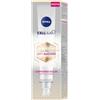 Nivea Cellular Luminous630 Crema Anti-Macchie Per Il Contorno Occhi 15 Ml