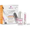 Veralab Wonder Shot - Trattamento Viso Illuminante Intensivo