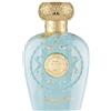 Lattafa Opulent Dubai Eau De Parfum 100 ml