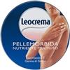 Leocrema Pellemorbida Crema Nutriente Multiuso 50 ml
