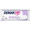 Demak Up Original 60 Dischetti Struccanti