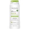 Glenova Latte Detergente Idratante Con Aloe Vera E Allantoina 200 Ml