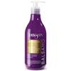 Dikson Antigiallo Balsamo Tonalizzante Per Capelli Biondi E Decolorati 500 Ml